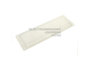 Plafonnier 188x64 C00035369