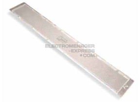 Plafonnier + clip 133.0018.585