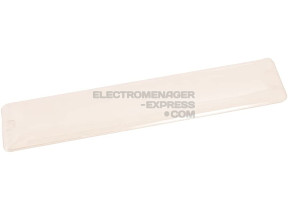 Plafonnier k24 best C00098062