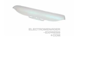Plafonnier (max 15w) C00114714