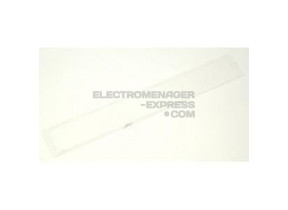 PLAFONNIER SL639 1330018585