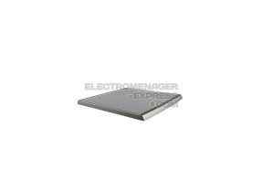 Plan de travail 00145369