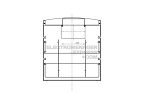 Plan de travail 2064463017