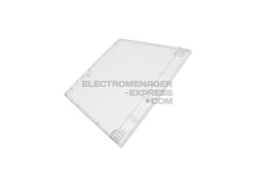 Plan de travail pour lave-linge 1242118105