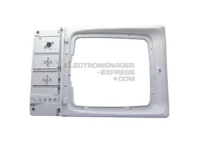 Plan supérieur 46002171