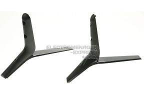 PLANCHER AAN76669101