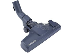 Planchers de brosse et tapis 35601706