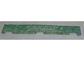 Plaque 1783840100