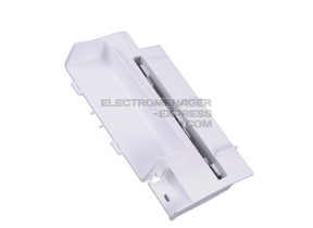 Plaque à griffe 1108802016