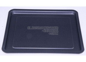Plaque à pâtisserie 41023355