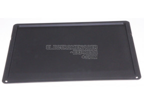 PLAQUE À PATISSERIE -445 X355 MM 72X4269