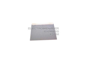 Plaque a patisserie gbb 409900001