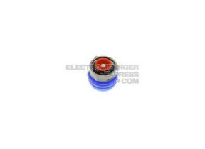 PLAQUE BAC LEG. 480132101129
