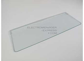 PLAQUE BAC LEG. VITRE 481245088549