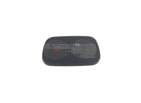 Plaque crepe*2 TS-01070210