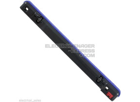 Plaque de base avant (dc45) 922029-02