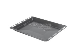 Plaque de cuisson 00574912