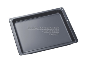 Plaque de cuisson 00574913