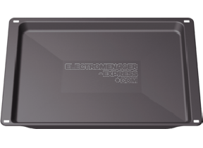 Plaque de cuisson 00575634