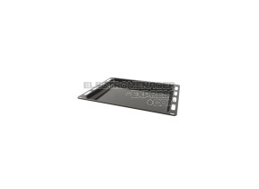 Plaque de cuisson 00664049