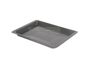 Plaque de cuisson 00742279