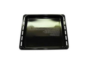 Plaque de cuisson 20612977