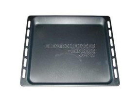 Plaque de cuisson 242135
