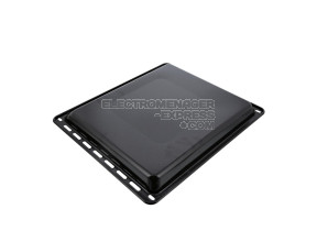 Plaque de cuisson 3531939225