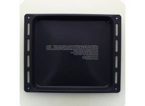 Plaque de cuisson 35x458 42819269
