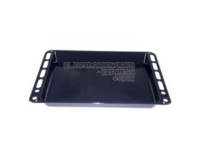 Plaque de cuisson 42807319