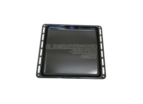 Plaque de cuisson 42819904