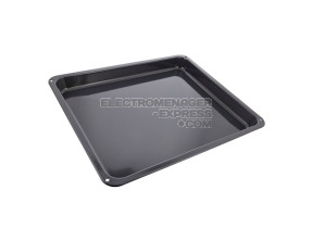 Plaque de cuisson (466x385x40mm) 140024700027