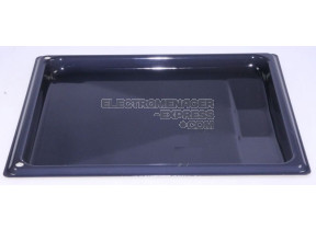 Plaque de cuisson 480370504