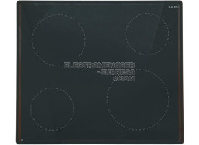 Plaque de cuisson akl 4990 481010623706