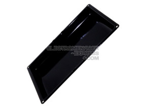 Plaque de cuisson cm10 frcfr 419920299