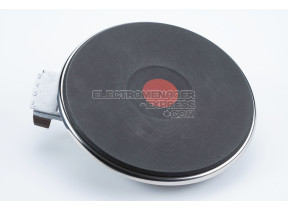 Plaque de cuisson d=145 1500w 230v 140055944023