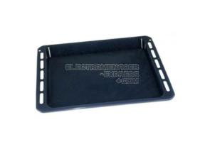 Plaque de cuisson DG63-00011A