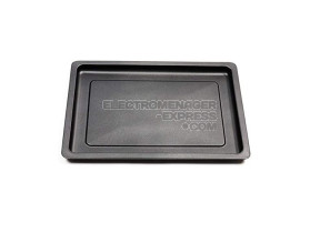Plaque de cuisson FS9100021516