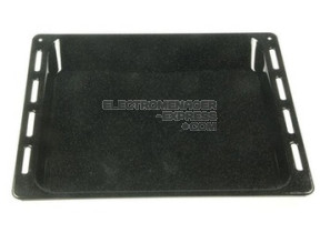 Plaque de cuisson h.35 41027699