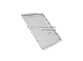 Plaque de cuisson pour four 3532454067