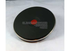 Plaque de cussion (180mm) 3051734352