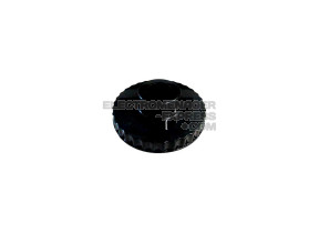 PLAQUE DE DESSUS EN PLASTIQUE 420303601521