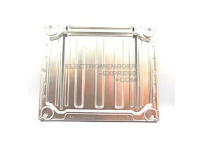 PLAQUE DE FOND C60X60 LODZ C00098787