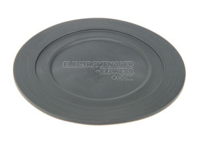 Plaque de fond de bol (15cm) KW711919