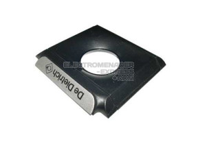 Plaque de marque 77X3624