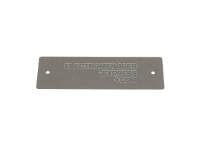 Plaque de mica 481244229283