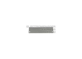 Plaque de mica 482000019540