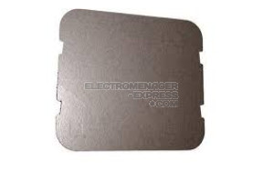 Plaque de mica PCOVPA308WRE1