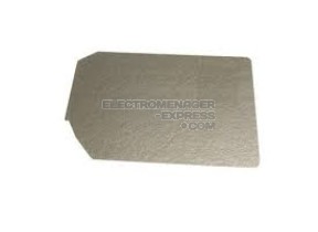 Plaque de mica Z20556W50XP