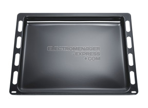 Plaque de pâtisserie émaillée 00666902